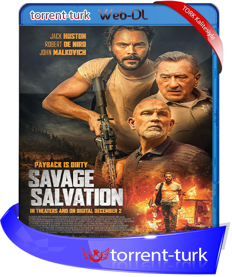 Savage.Salvation.2022-TORK.png