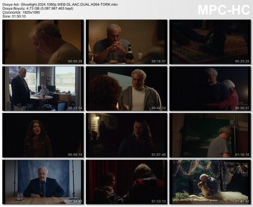 Ghostlight.2024.1080p.WEB-DL.AAC.DUAL.H264-TORK.mkv.jpg