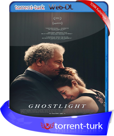 Gostlight.2024-TORK.png