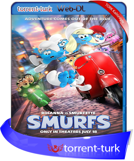 Smurfs.2025-TORK.png
