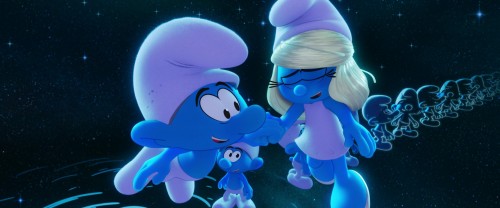 Smurfs.3.jpg