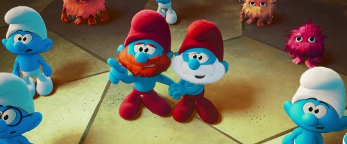 Smurfs.5.jpg