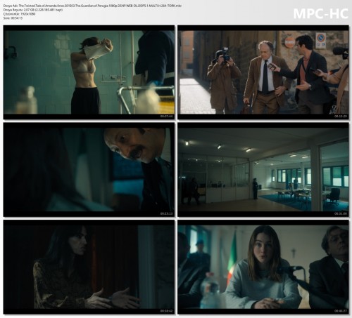 The.Twisted.Tale.of.Amanda.Knox.S01E03.The.Guardian.of.Perugia.1080p.DSNP.WEB-DL.DDP5.1.MULTI.H.264-TORK.mkv_thumbs.jpg