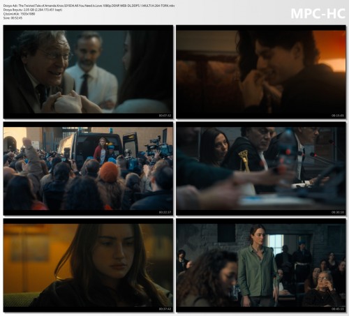 The.Twisted.Tale.of.Amanda.Knox.S01E04.All.You.Need.Is.Love.1080p.DSNP.WEB-DL.DDP5.1.MULTI.H.264-TORK.mkv_thumbs.jpg