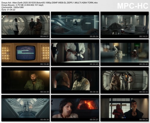Alien.Earth.2025.S01E05.Bolum05.1080p.DSNP.WEB-DL.DDP5.1.MULTI.H264-TORK.mkv.jpg