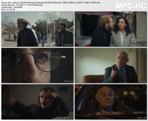 Cekic.ve.Gul.Bir.Behzat.C.Hikayesi.S03E05.Bolum05.1080p.WEB-DL.DDP5.1.H264-TORK.mkv_thumbs_2025.09.05_12.12.05.jpg