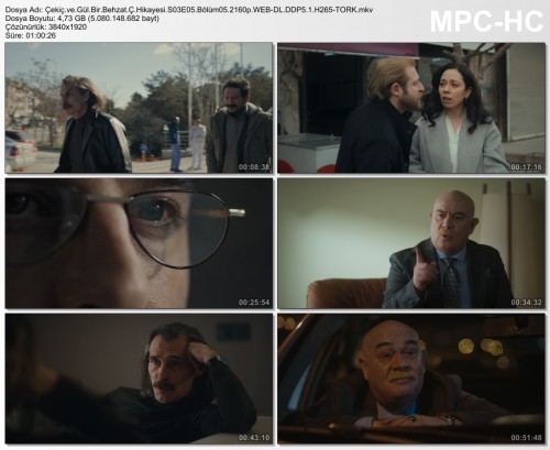 Cekic.ve.Gul.Bir.Behzat.C.Hikayesi.S03E05.Bolum05.2160p.WEB-DL.DDP5.1.H265-TORK.mkv_thumbs_2025.09.05_12.37.35.jpg