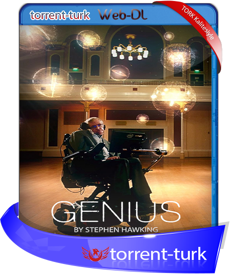 Genius.By.Stephen.Hawking-TORK.png