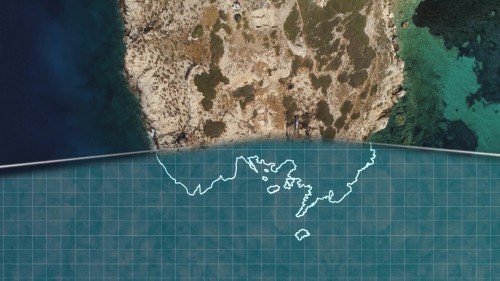 Keros.4.jpg