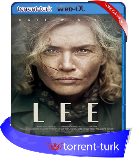 Lee.2023-TORK.png