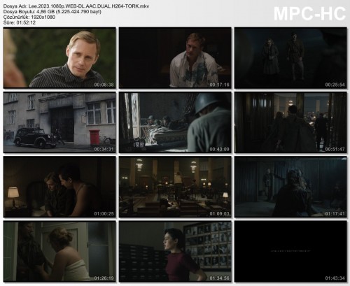 Lee.2023.1080p.WEB-DL.AAC.DUAL.H264-TORK.mkv.jpg