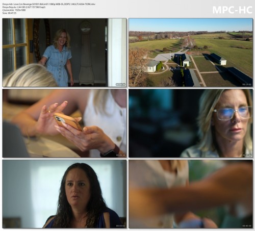 Love.Con.Revenge.S01E01.Bolum01.1080p.WEB-DL.DDP5.1.MULTI.H264-TORK.mkv_thumbs.jpg