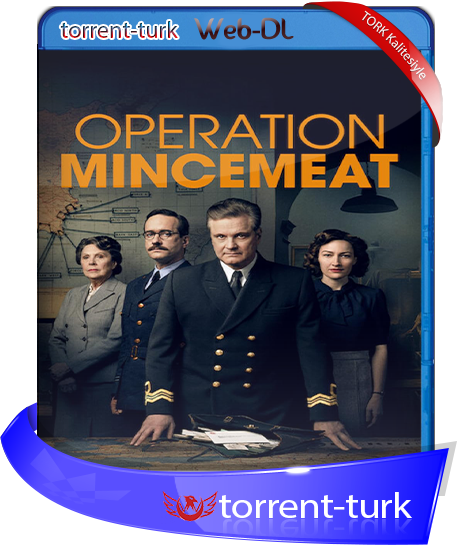 Operation.Mincemeat.2021-TORK.png