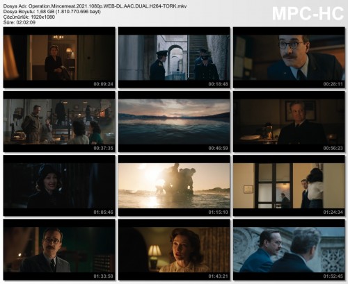 Operation.Mincemeat.2021.1080p.WEB-DL.AAC.DUAL.H264-TORK.mkv.jpg