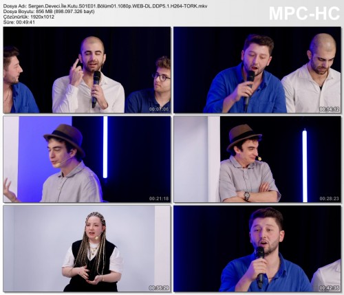 Sergen.Deveci.Ile.Kutu.S01E01.Bolum01.1080p.WEB-DL.DDP5.1.H264-TORK.mkv_thumbs_2025.09.05_13.46.47.jpg