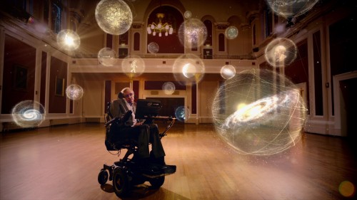 Stephen.Hawking.Deha.1.jpg