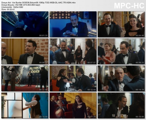 Var.Bunlar.S03E06.Bolum06.1080p.TOD.WEB-DL.AAC.TR.H264.mkv.jpg