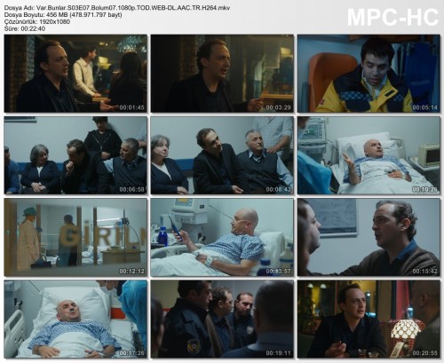 Var.Bunlar.S03E07.Bolum07.1080p.TOD.WEB-DL.AAC.TR.H264.mkv.jpg