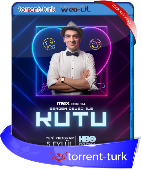 gutu.tork.png