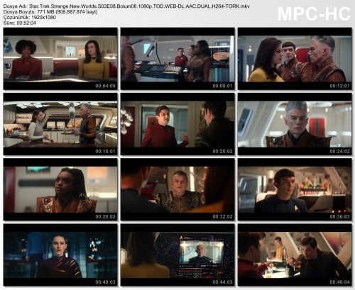 Star.Trek.Strange.New.Worlds.S03E08.Bolum08.1080p.TOD.WEB-DL.AAC.DUAL.H264-TORK.mkv.jpg