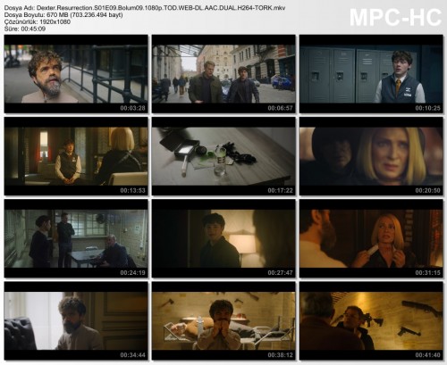 Dexter.Resurrection.S01E09.Bolum09.1080p.TOD.WEB-DL.AAC.DUAL.H264-TORK.mkv.jpg