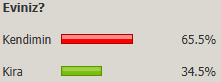 Ekran-goruntusu-2025-09-09-015502.png