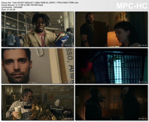 Task.S01E01.Bolum01.1080p.WEB-DL.DDP5.1.TRIO.H264-TORK.mkv_thumbs_2025.09.09_02.53.05.jpg