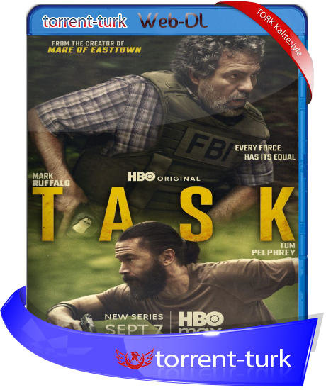 task.tork.png