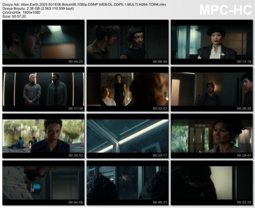 Alien.Earth.2025.S01E06.Bolum06.1080p.DSNP.WEB-DL.DDP5.1.MULTI.H264-TORK.mkv.jpg