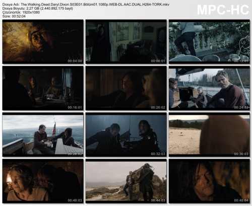 The.Walking.Dead.Daryl.Dixon.S03E01.Bolum01.1080p.WEB-DL.AAC.DUAL.H264-TORK.mkv.jpg