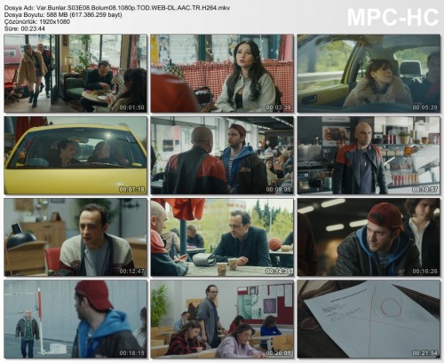 Var.Bunlar.S03E08.Bolum08.1080p.TOD.WEB-DL.AAC.TR.H264.mkv.jpg