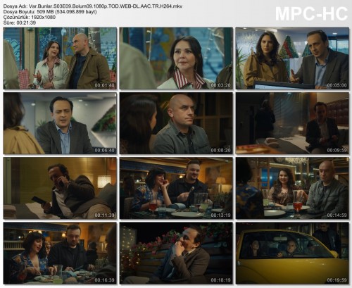 Var.Bunlar.S03E09.Bolum09.1080p.TOD.WEB-DL.AAC.TR.H264.mkv.jpg