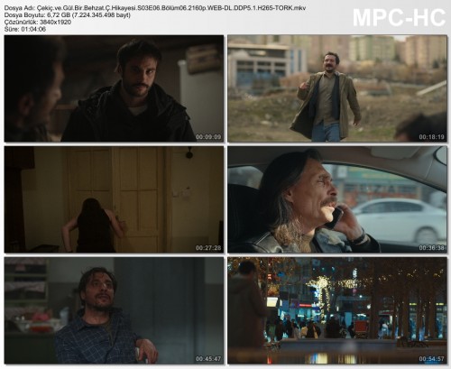 Cekic.ve.Gul.Bir.Behzat.C.Hikayesi.S03E06.Bolum06.2160p.WEB-DL.DDP5.1.H265-TORK.mkv_thumbs_2025.09.12_13.25.06.jpg