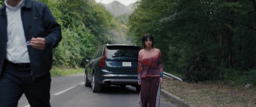Death.1080p.1.jpg