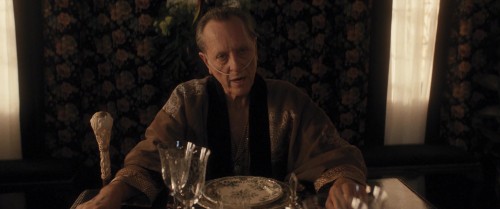 Death.1080p.2.jpg