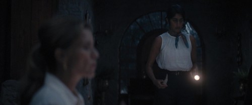 Death.1080p.4.jpg