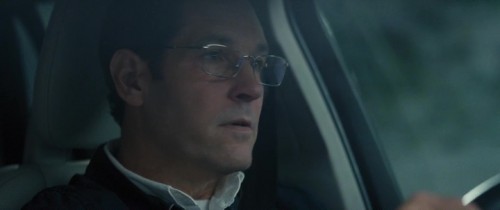 Death.BDRip.1.jpg