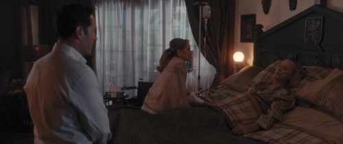 Death.BDRip.2.jpg