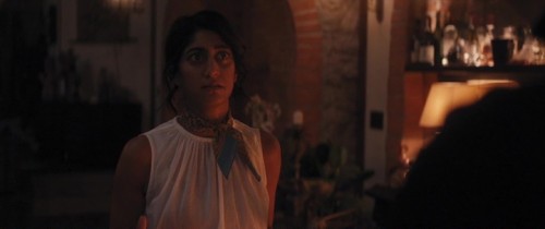 Death.BDRip.3.jpg