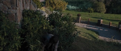 Death.BDRip.4.jpg