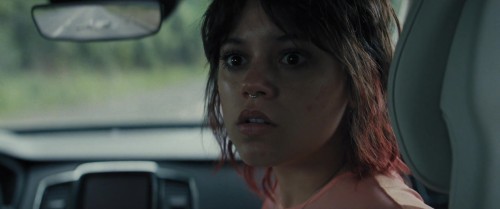 Death.m1080p.1.jpg