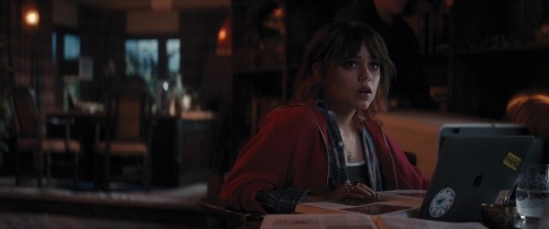 Death.m1080p.3.jpg