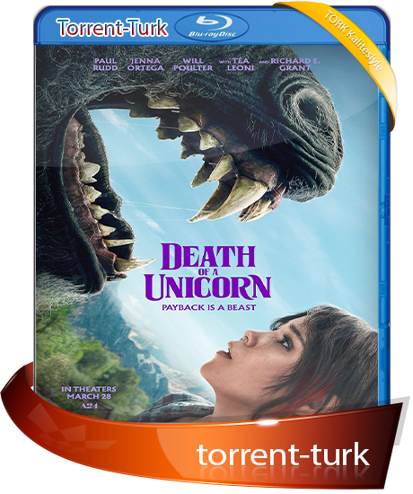 Death.of.Unicorn-TORK.png