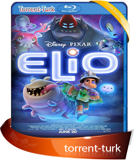 Elio.2025-TORK.png