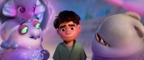 Elio.BDRip.5.jpg
