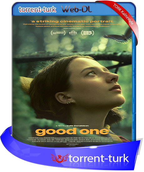 Good.One.2024-TORK.png