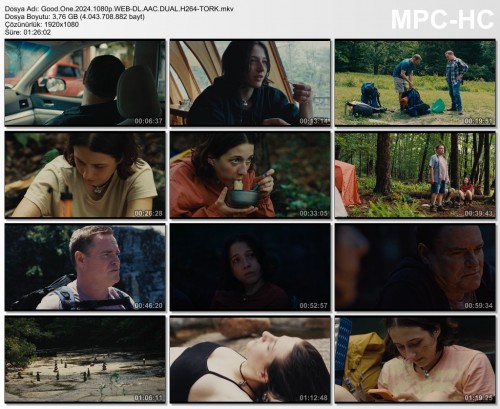 Good.One.2024.1080p.WEB-DL.AAC.DUAL.H264-TORK.mkv.jpg