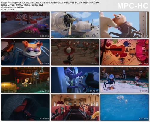 Inspector.Sun.and.the.Curse.of.the.Black.Widow.2022.1080p.WEB-DL.AAC.H264-TORK.mkv.jpg