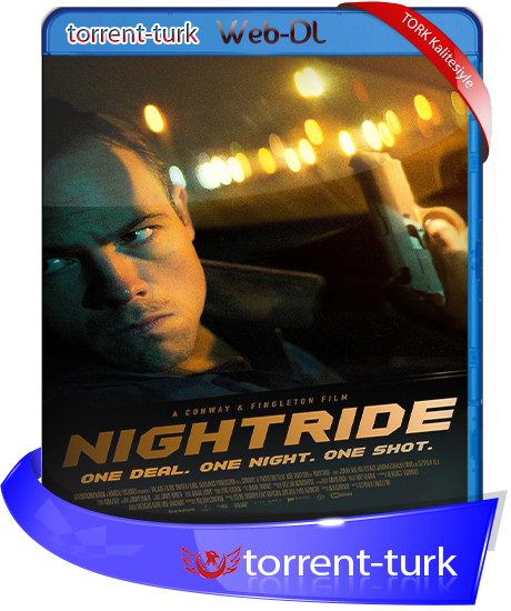 Nightride.2021-TORK.png
