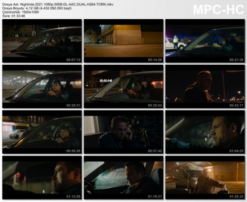 Nightride.2021.1080p.WEB-DL.AAC.DUAL.H264-TORK.mkv.jpg